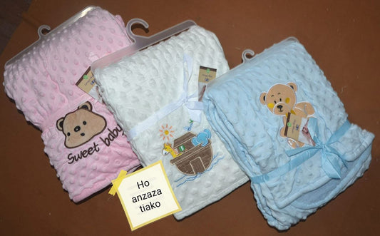 🎨🚼𝐂𝐨𝐮𝐯𝐞𝐫𝐭𝐮𝐫𝐞 𝐃𝐨𝐮𝐜𝐞 𝐩𝐨𝐮𝐫 𝐁𝐞́𝐛𝐞́🛏️👶